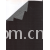 绍兴秀色进出口有限公司-针织牛仔布 