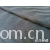 绍兴信日制线有限公司-高档丝光面料