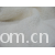 绍兴县蒙特利亚纺织有限公司-舒棉绒