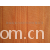 张家港市江浩针纺织有限公司-全涤纶针织有光阴阳竖条布 