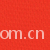 厦门鑫达丰纺织有限公司-针织蜂巢布 