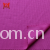海宁九鼎纺织有限公司-网布