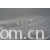 海宁市春晟经编有限公司-5空1 网布起绒