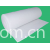 杭州大衡滤布有限公司（销售部）-供应涤纶滤布