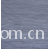 上海金丰针织有限公司-双面网眼布
