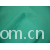 泉州玖岱轻纺有限公司-吸湿排汗功能面料 