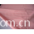 泉州玖岱轻纺有限公司-吸湿排汗功能面料 
