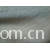 海宁市润奇纺织有限公司-蝴蝶网 