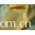 泉州玖岱轻纺有限公司-吸湿排汗功能面料 