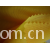 海宁协诚经编有限公司-内衣面料 
