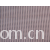 中茜布艺-方格网眼布 
