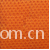 广州市友诚纺织有限以司-三明治网布 