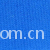 东莞宝泰针织有限公司-特殊三明治网布 