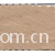 宁波海光国际贸易有限公司-网眼布 