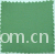东莞塘厦成发纺织品有限公司-网布 