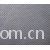 中茜布艺-2*2网眼布 