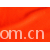 常熟市东升针织纬编有限公司-网眼布 