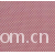 石家庄市圣杰纺织制品有限责任公司-网眼布 