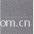 浙江省海宁市豪生经编有限公司-DW11*1网眼 