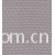 吴江润美针织有限公司-网眼布 