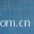 张家港宝如意公司-经编网眼布 