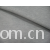 全球纺织网供应商孔立江-麻灰四角网眼