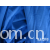 绍兴县中国轻纺城钱永见布行-T恤六角网眼布