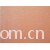 杭州万凯纺织有限公司-全棉针织网眼布 