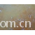 太仓市顺泰印染有限公司-T/R，100%T蚂蚁布 