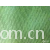 绍兴县唯美纺织品有限公司-网布