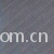 天雄（天阳）织造有限公司-３２Ａ－６４７４网 