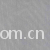 天雄（天阳）织造有限公司-７０Ａ（９５－６０）６４３０网 