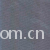 天雄（天阳）织造有限公司-２９Ａ－３０３Ｋ网 