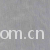 天雄（天阳）织造有限公司-６５Ａ（９５－６０）６４３０网 