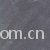 天雄（天阳）织造有限公司-６０Ａ４０２０闪光网 