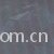 天雄（天阳）织造有限公司-６０Ａ　４０２０涤细网 