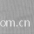 天雄（天阳）织造有限公司-４５Ａ（８５－６０）４０３０弹力网 