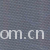 天雄（天阳）织造有限公司-２５Ａ　７５Ｄ底布网 