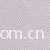 力达针织有限公司-k093网布 