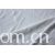 绍兴县晨晗纺织品有限公司-网眼拉毛布