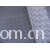 绍兴县美博纺织品有限公司-方格网布