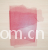 绍兴钱鸿布业有限公司-尼龙网布 