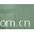 浙江省东阳市鸿基实业有限公司-网眼布 