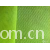 绍兴县唯美纺织品有限公司-网布