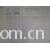 湖州吴兴恒鑫经编厂-方格布 