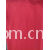 绍兴县富伟纺织品有限公司-网布