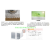 常熟富强经纬编织造-护手护腕护腿膝防护3D用料