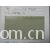湖州吴兴恒鑫经编厂-２４针１＃网布 