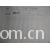 湖州吴兴恒鑫经编厂-链条网布 