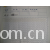 湖州吴兴恒鑫经编厂-有光２＃网布 